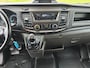 Ford Transit 350 2.0 TDCI L2 H2 - 130 Pk - Euro 6 - Airco - Cruise Control