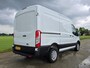Ford Transit 350 2.0 TDCI L2 H2 - 130 Pk - Euro 6 - Airco - Cruise Control