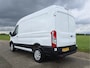 Ford Transit 350 2.0 TDCI L2 H2 - 130 Pk - Euro 6 - Airco - Cruise Control