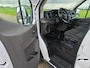 Ford Transit 350 2.0 TDCI L2 H2 - 130 Pk - Euro 6 - Airco - Cruise Control