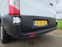 Ford Transit 350 2.0 TDCI L2 H2 - 130 Pk - Euro 6 - Airco - Cruise Control