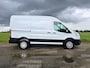 Ford Transit 350 2.0 TDCI L2 H2 - 130 Pk - Euro 6 - Airco - Cruise Control