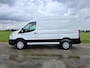 Ford Transit 350 2.0 TDCI L2 H2 - 130 Pk - Euro 6 - Airco - Cruise Control