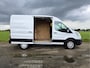 Ford Transit 350 2.0 TDCI L2 H2 - 130 Pk - Euro 6 - Airco - Cruise Control