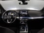 Audi Q5 Sportback 50 TFSI e S edition 299pk | Panoramadak | Head Up Display | Massage stoelen | Navigatie