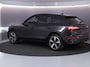 Audi Q5 Sportback 50 TFSI e S edition 299pk | Panoramadak | Head Up Display | Massage stoelen | Navigatie