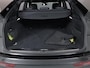 Audi Q5 Sportback 50 TFSI e S edition 299pk | Panoramadak | Head Up Display | Massage stoelen | Navigatie