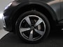 Audi Q5 Sportback 50 TFSI e S edition 299pk | Panoramadak | Head Up Display | Massage stoelen | Navigatie