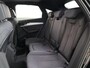 Audi Q5 Sportback 50 TFSI e S edition 299pk | Panoramadak | Head Up Display | Massage stoelen | Navigatie