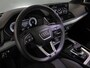 Audi Q5 Sportback 50 TFSI e S edition 299pk | Panoramadak | Head Up Display | Massage stoelen | Navigatie