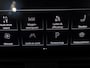 Audi Q5 Sportback 50 TFSI e S edition 299pk | Panoramadak | Head Up Display | Massage stoelen | Navigatie