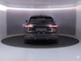 Audi Q5 Sportback 50 TFSI e S edition 299pk | Panoramadak | Head Up Display | Massage stoelen | Navigatie