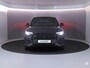 Audi Q5 Sportback 50 TFSI e S edition 299pk | Panoramadak | Head Up Display | Massage stoelen | Navigatie