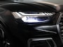 Audi Q5 Sportback 50 TFSI e S edition 299pk | Panoramadak | Head Up Display | Massage stoelen | Navigatie