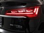 Audi Q5 Sportback 50 TFSI e S edition 299pk | Panoramadak | Head Up Display | Massage stoelen | Navigatie
