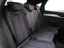 Audi Q5 Sportback 50 TFSI e S edition 299pk | Panoramadak | Head Up Display | Massage stoelen | Navigatie