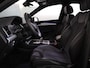Audi Q5 Sportback 50 TFSI e S edition 299pk | Panoramadak | Head Up Display | Massage stoelen | Navigatie