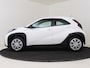 Toyota Aygo X 1.0 VVT-i MT Play | NIEUWE AUTO | ACTIEPRIJS