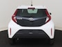 Toyota Aygo X 1.0 VVT-i MT Play | NIEUWE AUTO | ACTIEPRIJS