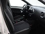 Toyota Aygo X 1.0 VVT-i MT Play | NIEUWE AUTO | ACTIEPRIJS