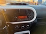 Renault Twingo 1.0 SCe Collection AIRCO,CRUISE,COLOR