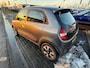 Renault Twingo 1.0 SCe Collection AIRCO,CRUISE,COLOR