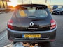 Renault Twingo 1.0 SCe Collection AIRCO,CRUISE,COLOR