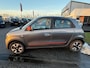 Renault Twingo 1.0 SCe Collection AIRCO,CRUISE,COLOR