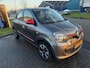 Renault Twingo 1.0 SCe Collection AIRCO,CRUISE,COLOR