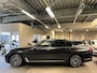 BMW 7-Serie 740i High Executive 400PK+ Laserlight/Pano/Wifi/TV's/20Inch/Softclose