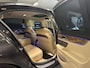 BMW 7-Serie 740i High Executive 400PK+ Laserlight/Pano/Wifi/TV's/20Inch/Softclose