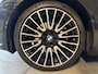 BMW 7-Serie 740i High Executive 400PK+ Laserlight/Pano/Wifi/TV's/20Inch/Softclose