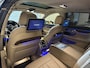 BMW 7-Serie 740i High Executive 400PK+ Laserlight/Pano/Wifi/TV's/20Inch/Softclose