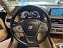 BMW 7-Serie 740i High Executive 400PK+ Laserlight/Pano/Wifi/TV's/20Inch/Softclose