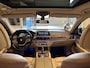 BMW 7-Serie 740i High Executive 400PK+ Laserlight/Pano/Wifi/TV's/20Inch/Softclose