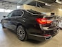 BMW 7-Serie 740i High Executive 400PK+ Laserlight/Pano/Wifi/TV's/20Inch/Softclose