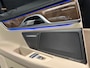 BMW 7-Serie 740i High Executive 400PK+ Laserlight/Pano/Wifi/TV's/20Inch/Softclose