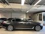 BMW 7-Serie 740i High Executive 400PK+ Laserlight/Pano/Wifi/TV's/20Inch/Softclose