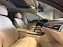 BMW 7-Serie 740i High Executive 400PK+ Laserlight/Pano/Wifi/TV's/20Inch/Softclose