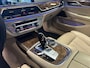 BMW 7-Serie 740i High Executive 400PK+ Laserlight/Pano/Wifi/TV's/20Inch/Softclose