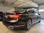 BMW 7-Serie 740i High Executive 400PK+ Laserlight/Pano/Wifi/TV's/20Inch/Softclose