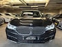 BMW 7-Serie 740i High Executive 400PK+ Laserlight/Pano/Wifi/TV's/20Inch/Softclose