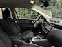 Nissan Qashqai 1.6 dCi Connect Edition, NAVI, CRUISE, CAMERA, CLIMATE CONTROL, STOELVERWARMING, PDC, DAB, LICHTMETAAL 17" EXTRA SET VELGEN 18"