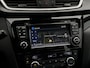 Nissan Qashqai 1.6 dCi Connect Edition, NAVI, CRUISE, CAMERA, CLIMATE CONTROL, STOELVERWARMING, PDC, DAB, LICHTMETAAL 17" EXTRA SET VELGEN 18"