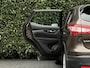 Nissan Qashqai 1.6 dCi Connect Edition, NAVI, CRUISE, CAMERA, CLIMATE CONTROL, STOELVERWARMING, PDC, DAB, LICHTMETAAL 17" EXTRA SET VELGEN 18"