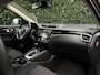 Nissan Qashqai 1.6 dCi Connect Edition, NAVI, CRUISE, CAMERA, CLIMATE CONTROL, STOELVERWARMING, PDC, DAB, LICHTMETAAL 17" EXTRA SET VELGEN 18"