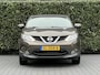 Nissan Qashqai 1.6 dCi Connect Edition, NAVI, CRUISE, CAMERA, CLIMATE CONTROL, STOELVERWARMING, PDC, DAB, LICHTMETAAL 17" EXTRA SET VELGEN 18"