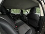 Nissan Qashqai 1.6 dCi Connect Edition, NAVI, CRUISE, CAMERA, CLIMATE CONTROL, STOELVERWARMING, PDC, DAB, LICHTMETAAL 17" EXTRA SET VELGEN 18"