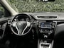 Nissan Qashqai 1.6 dCi Connect Edition, NAVI, CRUISE, CAMERA, CLIMATE CONTROL, STOELVERWARMING, PDC, DAB, LICHTMETAAL 17" EXTRA SET VELGEN 18"