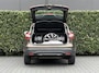 Nissan Qashqai 1.6 dCi Connect Edition, NAVI, CRUISE, CAMERA, CLIMATE CONTROL, STOELVERWARMING, PDC, DAB, LICHTMETAAL 17" EXTRA SET VELGEN 18"